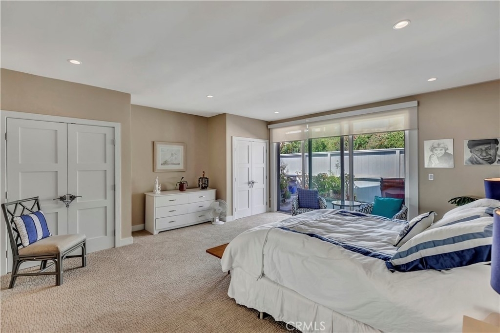 714 Cliff Drive - Photo 25