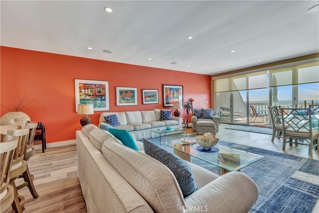 714 Cliff Drive - Photo 12