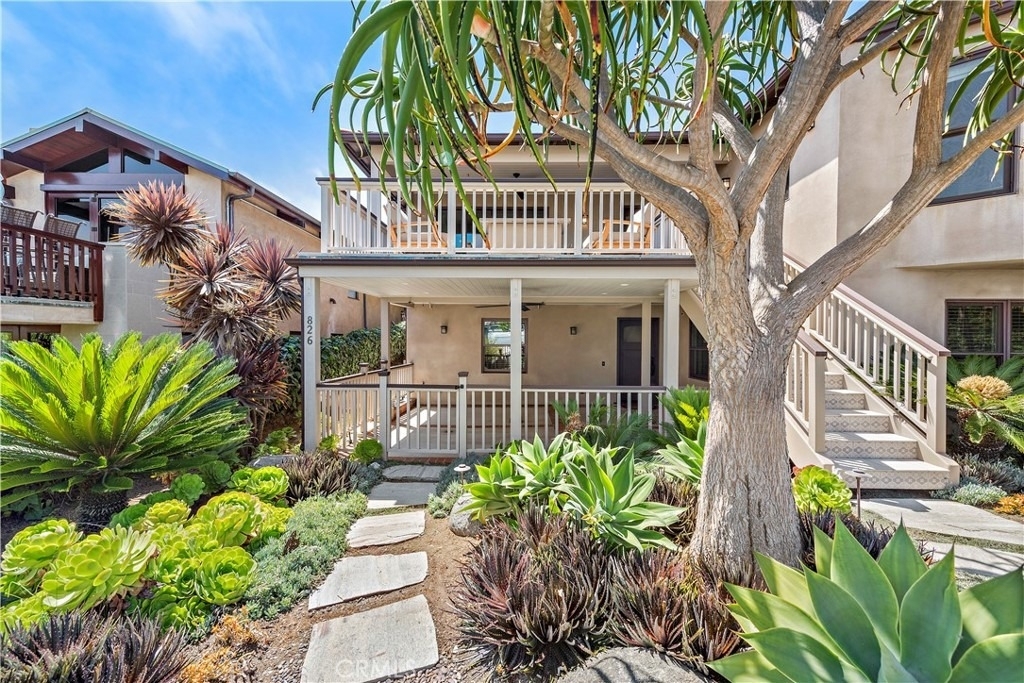 826 Cliff Drive - Photo 12