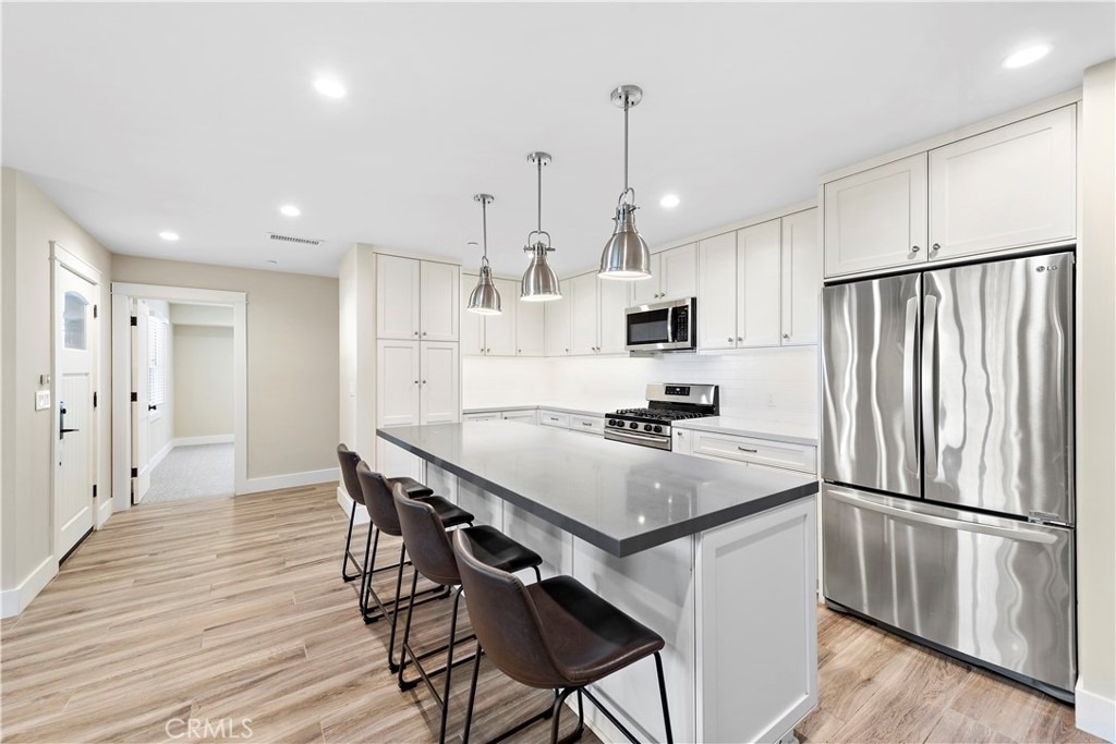 826 Cliff Drive - Photo 1