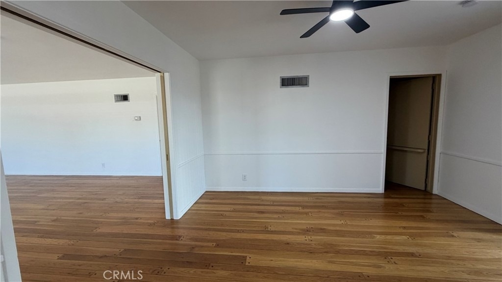 3590 Buchanan Street - Photo 15