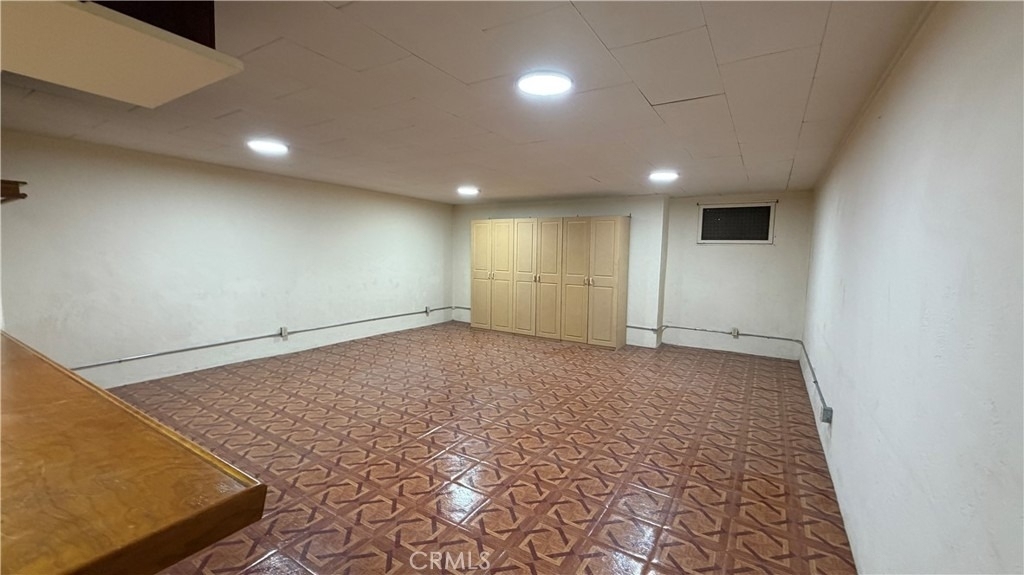 3590 Buchanan Street - Photo 61