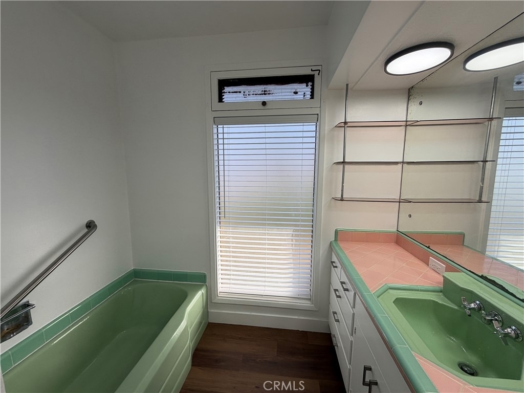 3590 Buchanan Street - Photo 29