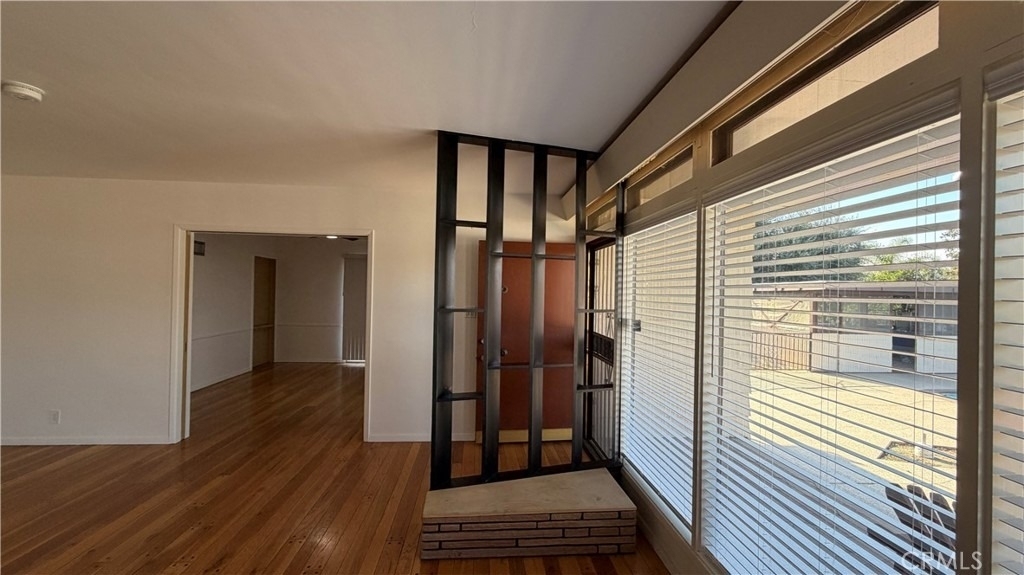3590 Buchanan Street - Photo 11