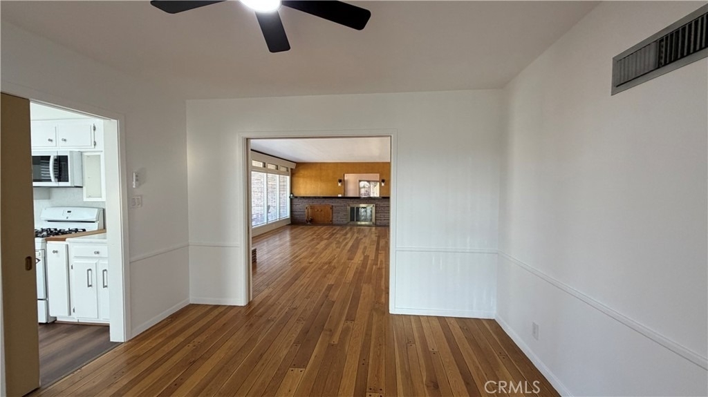 3590 Buchanan Street - Photo 14
