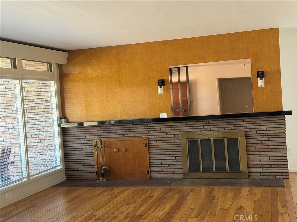 3590 Buchanan Street - Photo 9