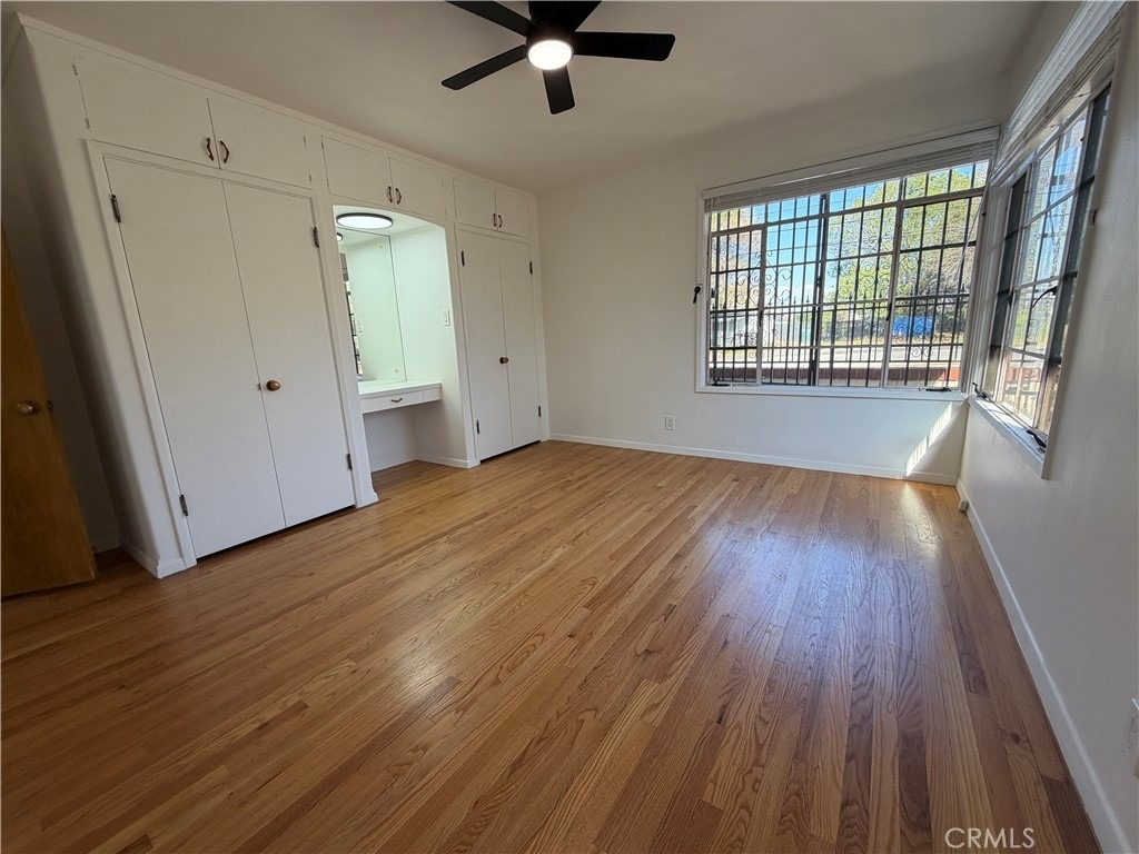 3590 Buchanan Street - Photo 23