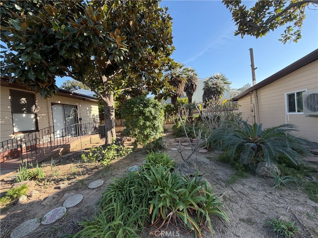 3590 Buchanan Street - Photo 71
