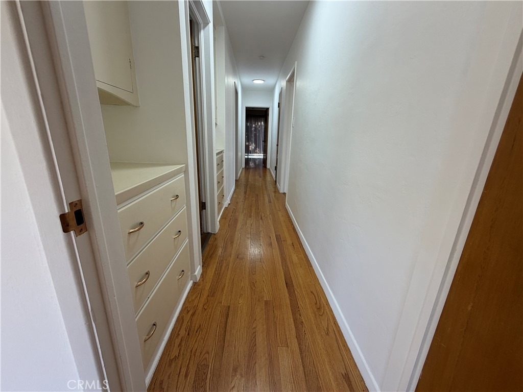 3590 Buchanan Street - Photo 27