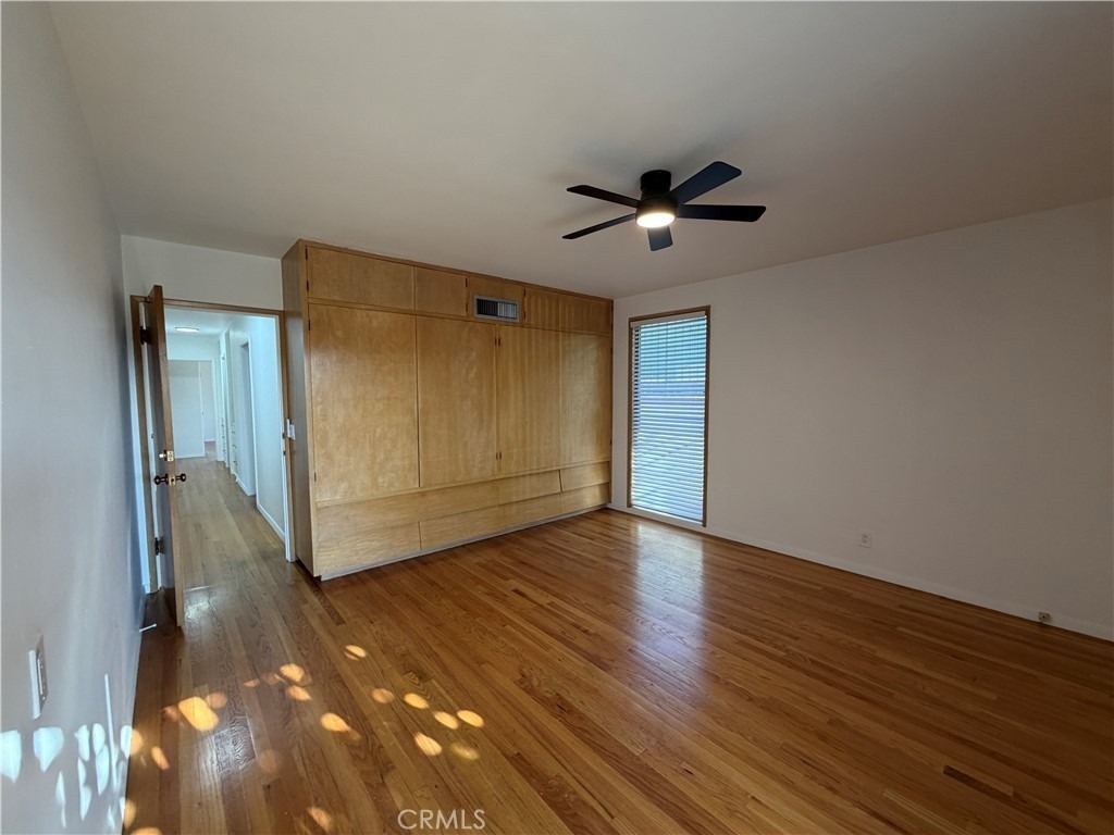 3590 Buchanan Street - Photo 36