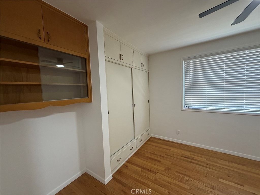 3590 Buchanan Street - Photo 34