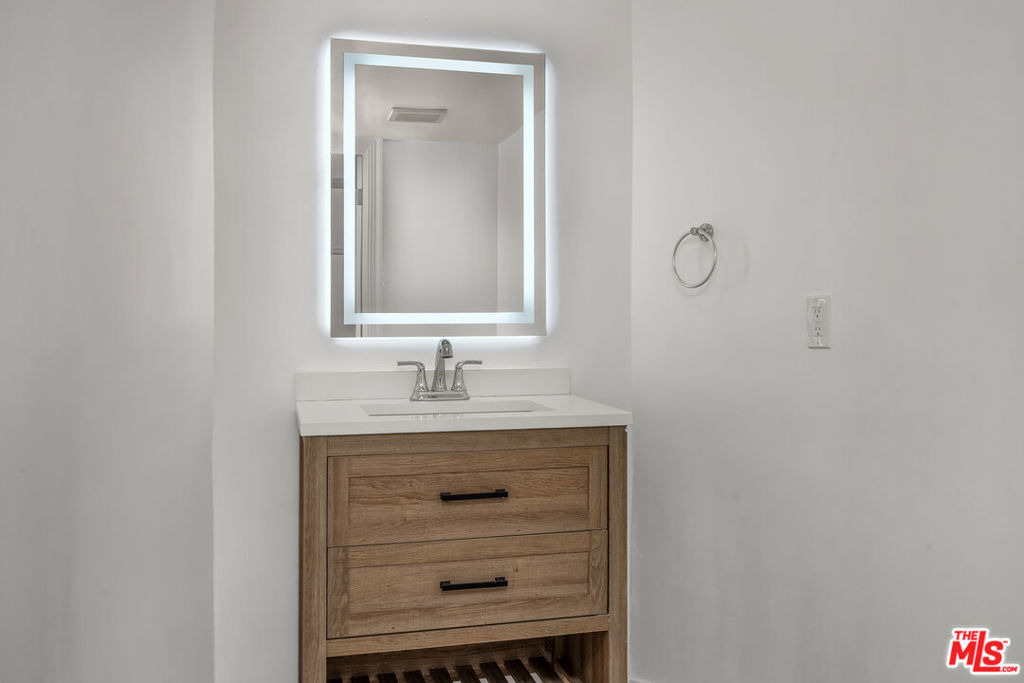 17606 Camino De Yatasto - Photo 8