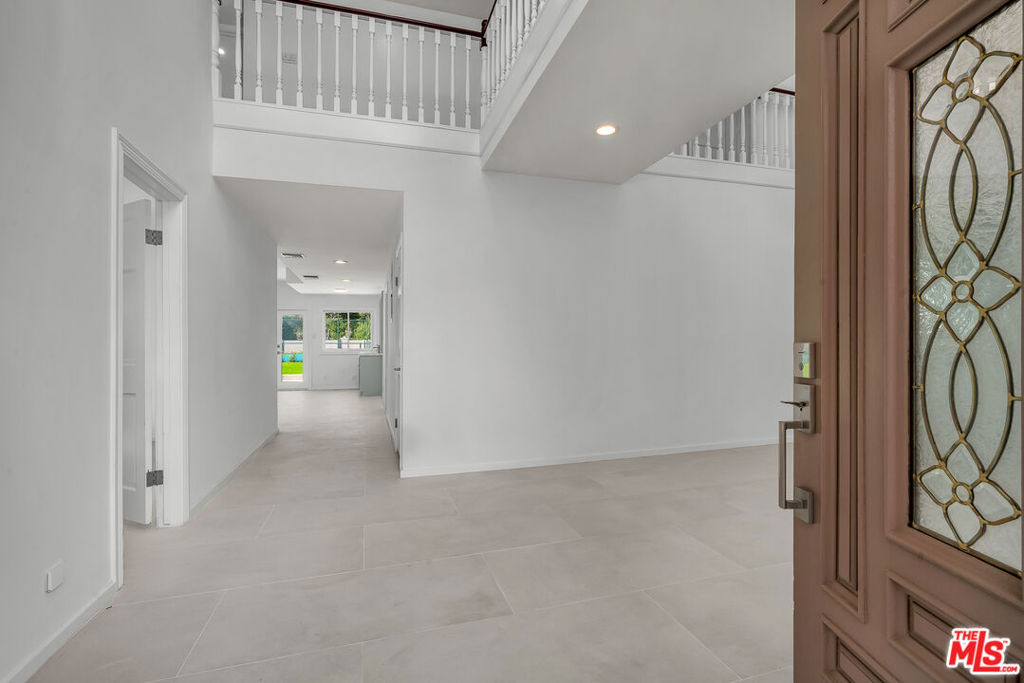 17606 Camino De Yatasto - Photo 4