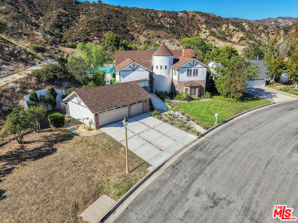 17606 Camino De Yatasto - Photo 4