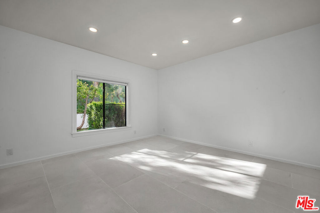 17606 Camino De Yatasto - Photo 17
