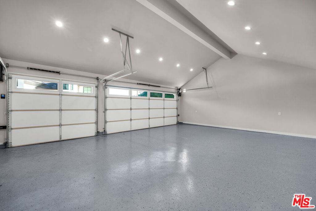 17606 Camino De Yatasto - Photo 41