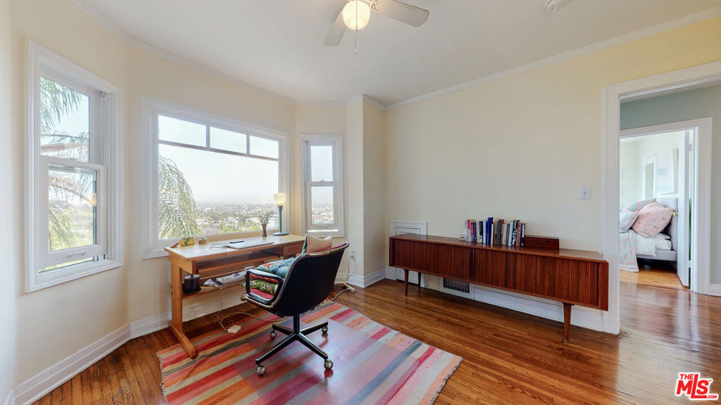 3627 Crestmont Avenue - Photo 33