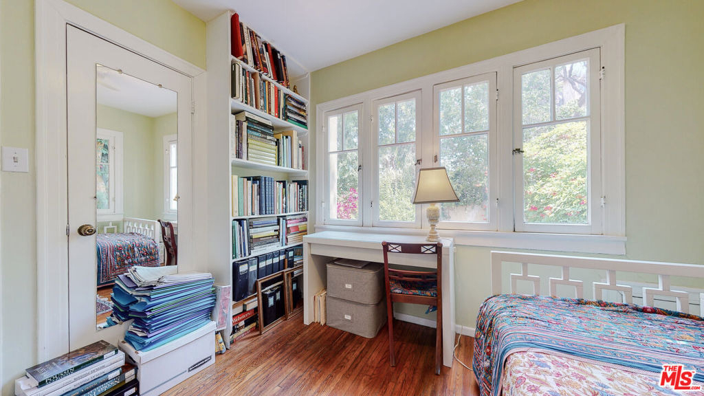 3627 Crestmont Avenue - Photo 24