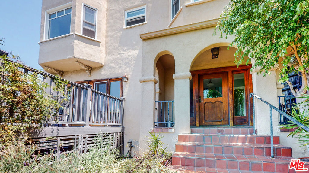 3627 Crestmont Avenue - Photo 45