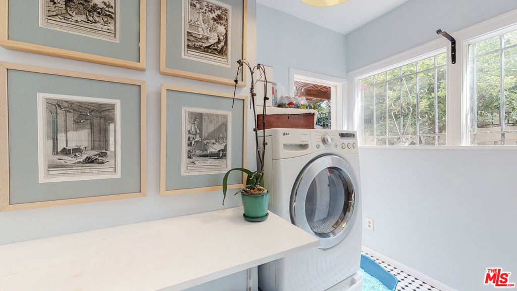 3627 Crestmont Avenue - Photo 34