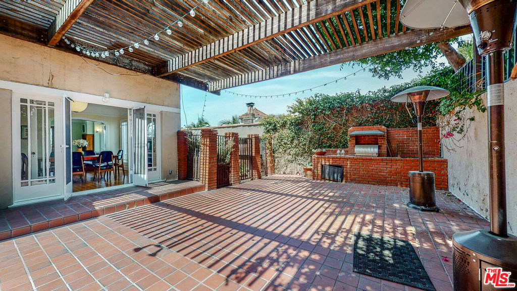 3627 Crestmont Avenue - Photo 38