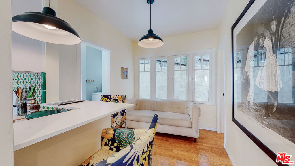 3627 Crestmont Avenue - Photo 10