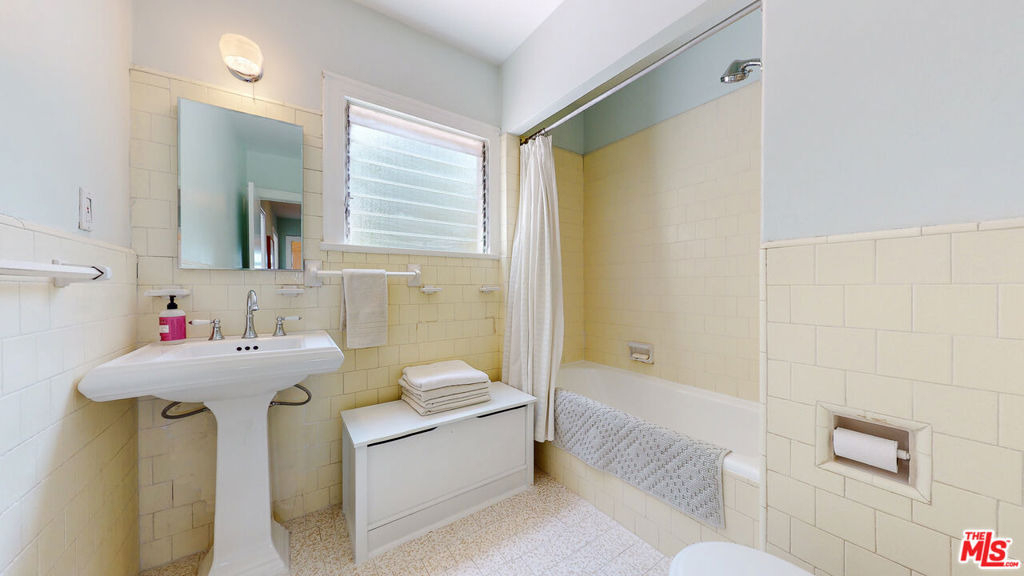 3627 Crestmont Avenue - Photo 26