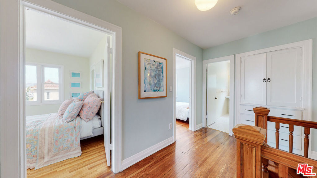 3627 Crestmont Avenue - Photo 17