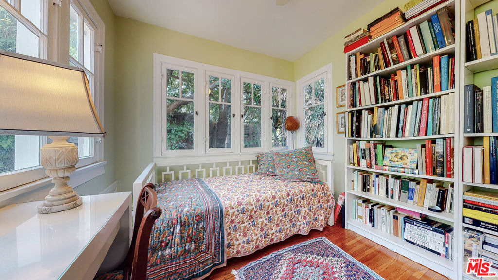 3627 Crestmont Avenue - Photo 25