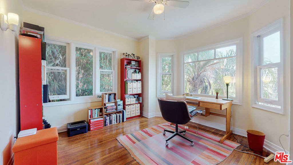 3627 Crestmont Avenue - Photo 31