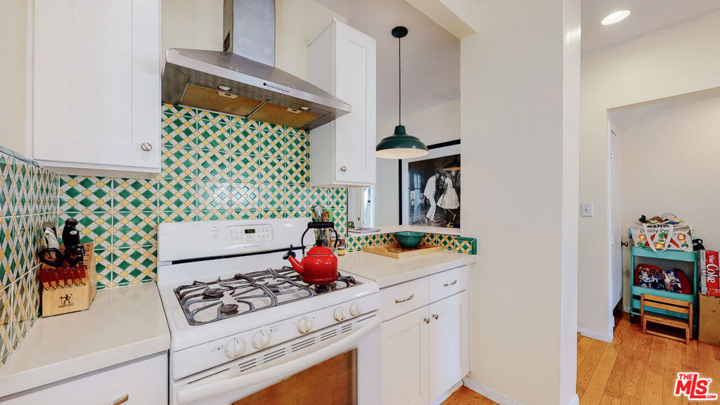 3627 Crestmont Avenue - Photo 12
