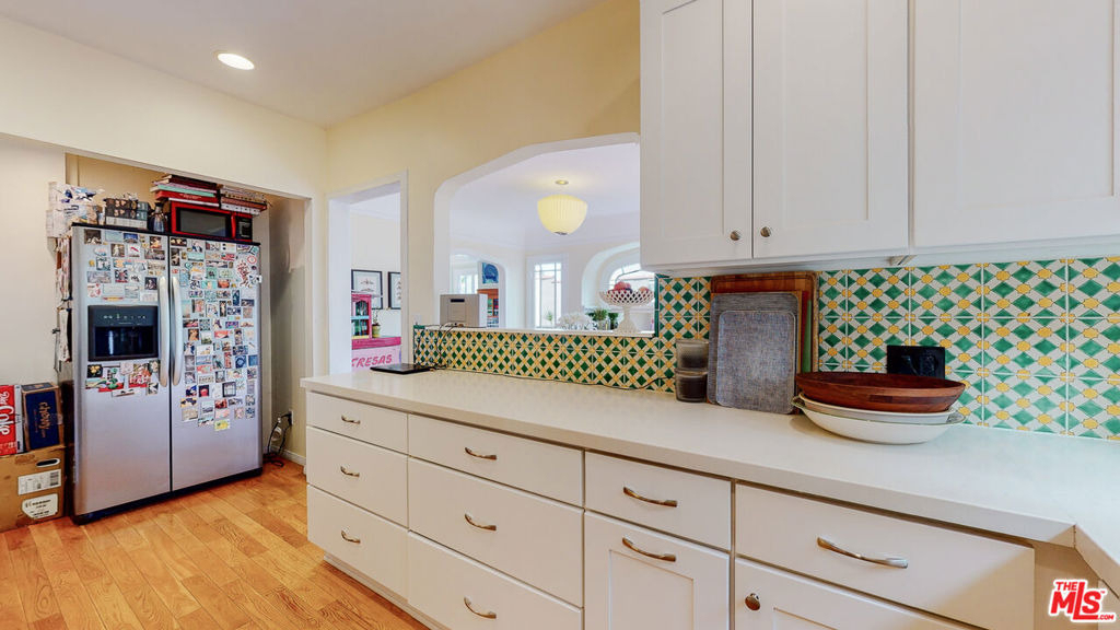 3627 Crestmont Avenue - Photo 14