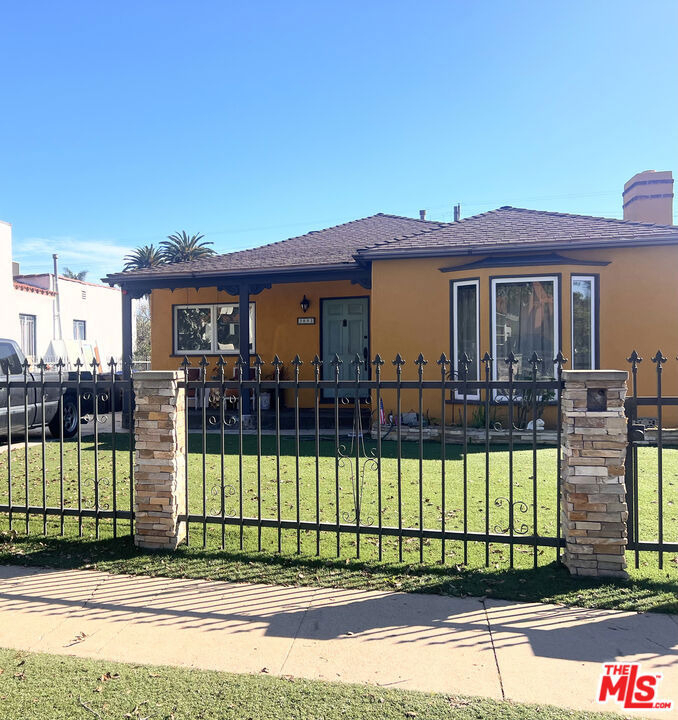 2652 S Bedford Street - Photo 24