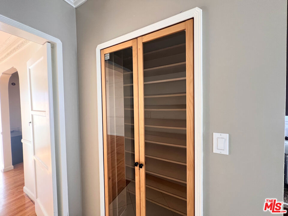 2652 S Bedford Street - Photo 11