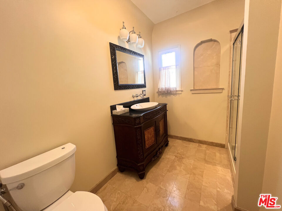 2652 S Bedford Street - Photo 13