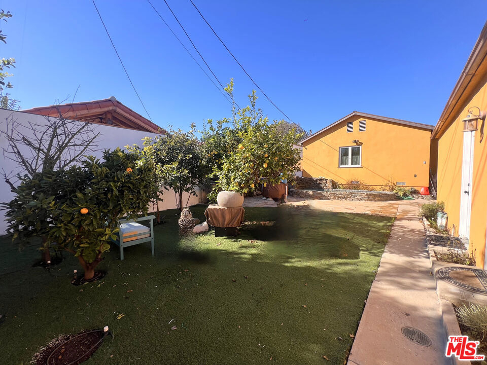2652 S Bedford Street - Photo 22