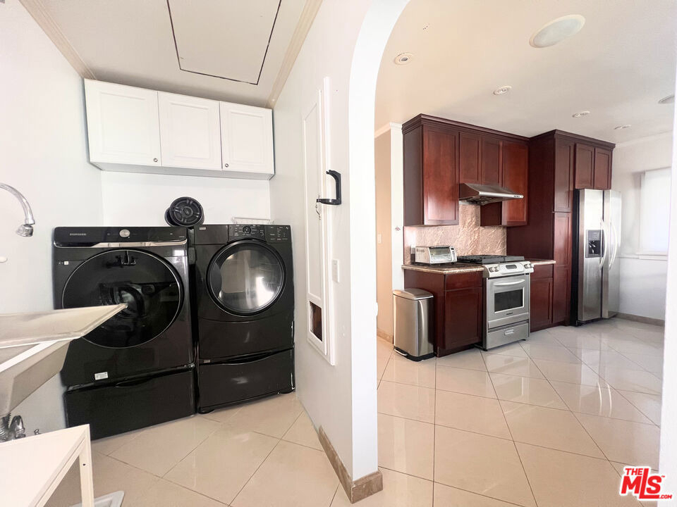 2652 S Bedford Street - Photo 10