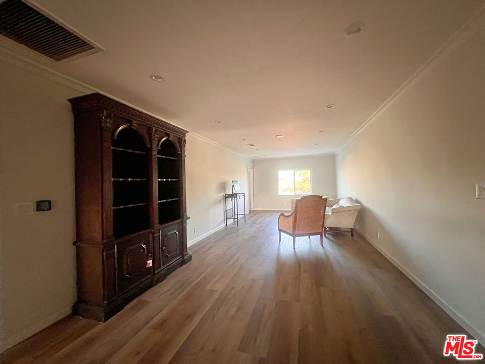 2737 S Robertson Boulevard - Photo 5
