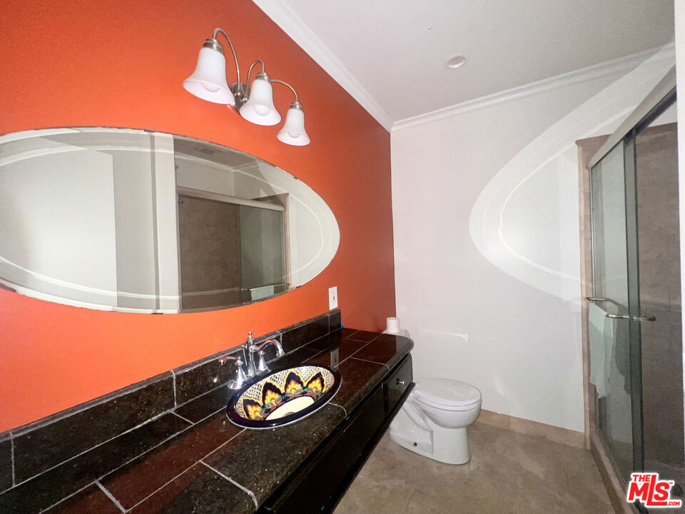 2737 S Robertson Boulevard - Photo 9