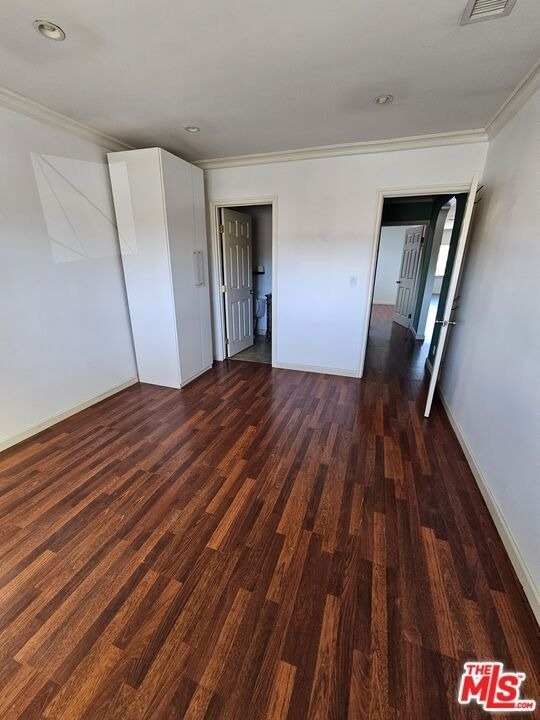 2737 S Robertson Boulevard - Photo 6