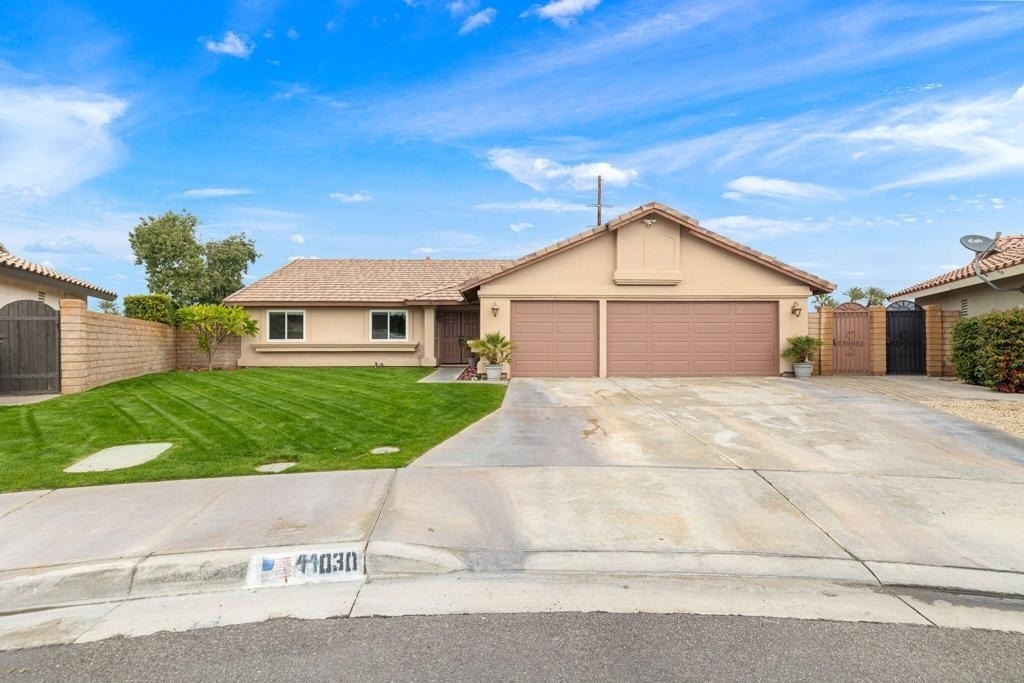 44030 Mariposa Court - Photo 29
