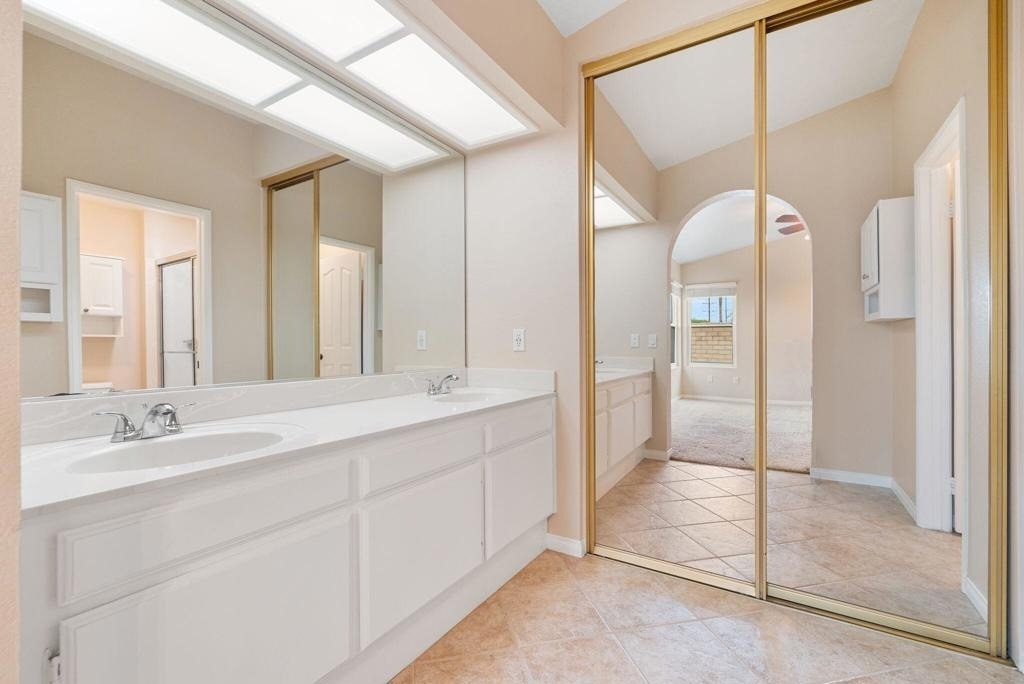 44030 Mariposa Court - Photo 21