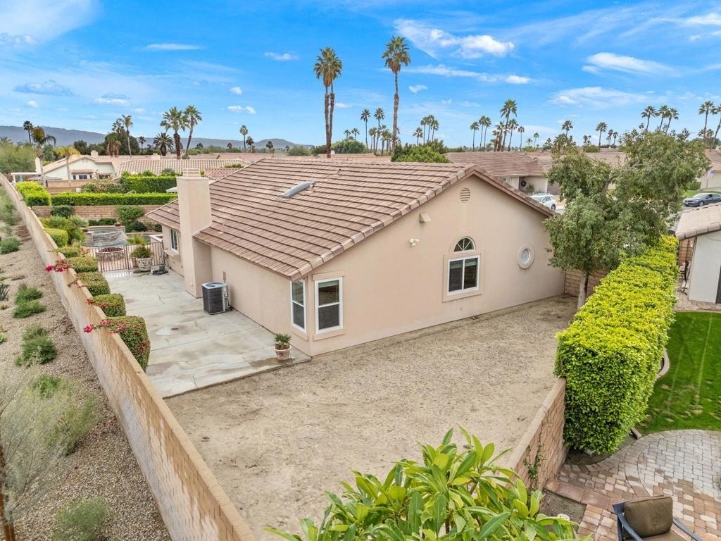 44030 Mariposa Court - Photo 1