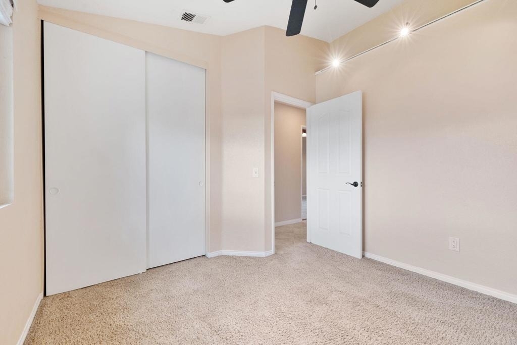 44030 Mariposa Court - Photo 14