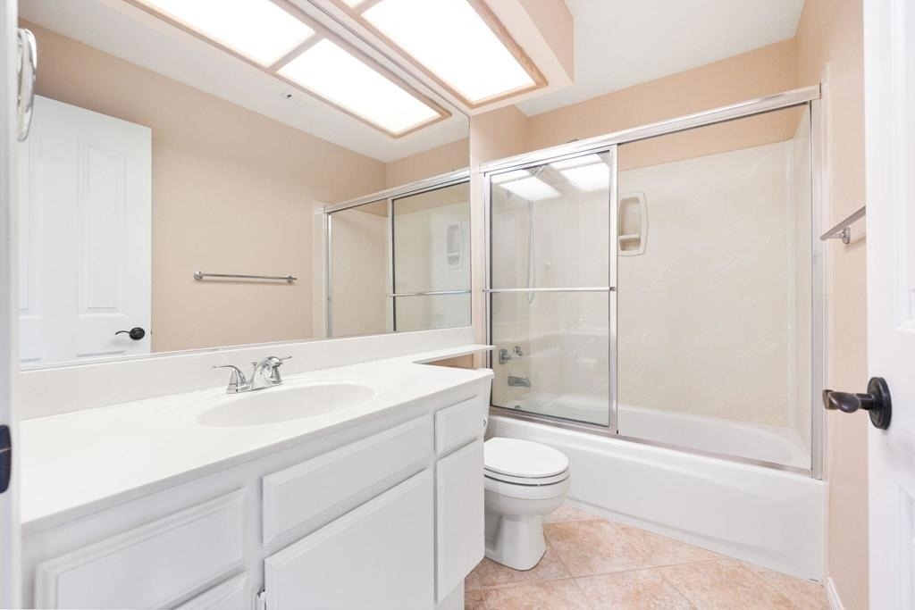 44030 Mariposa Court - Photo 16
