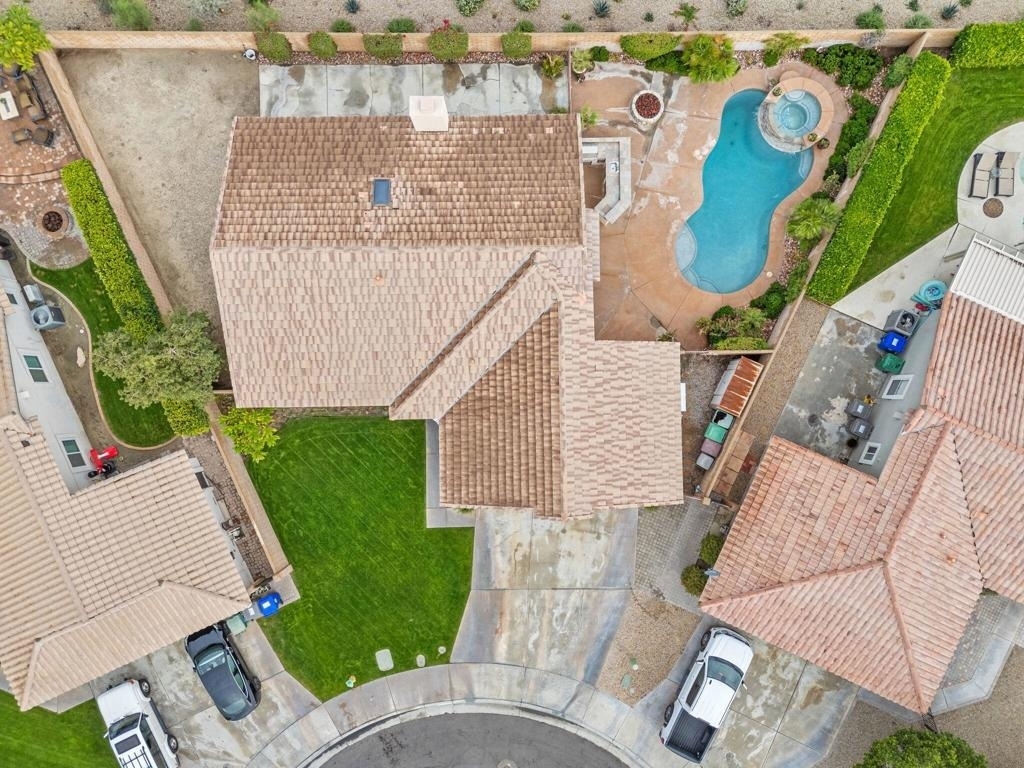 44030 Mariposa Court - Photo 28