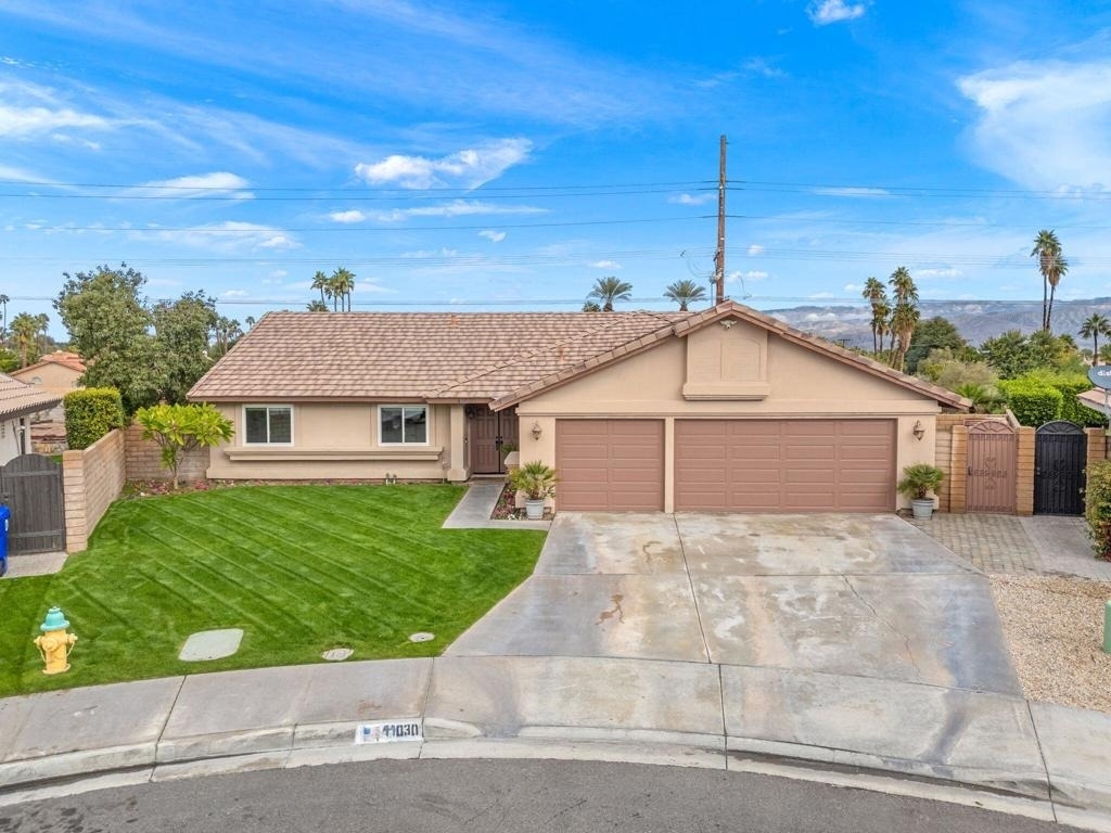 44030 Mariposa Court - Photo 2