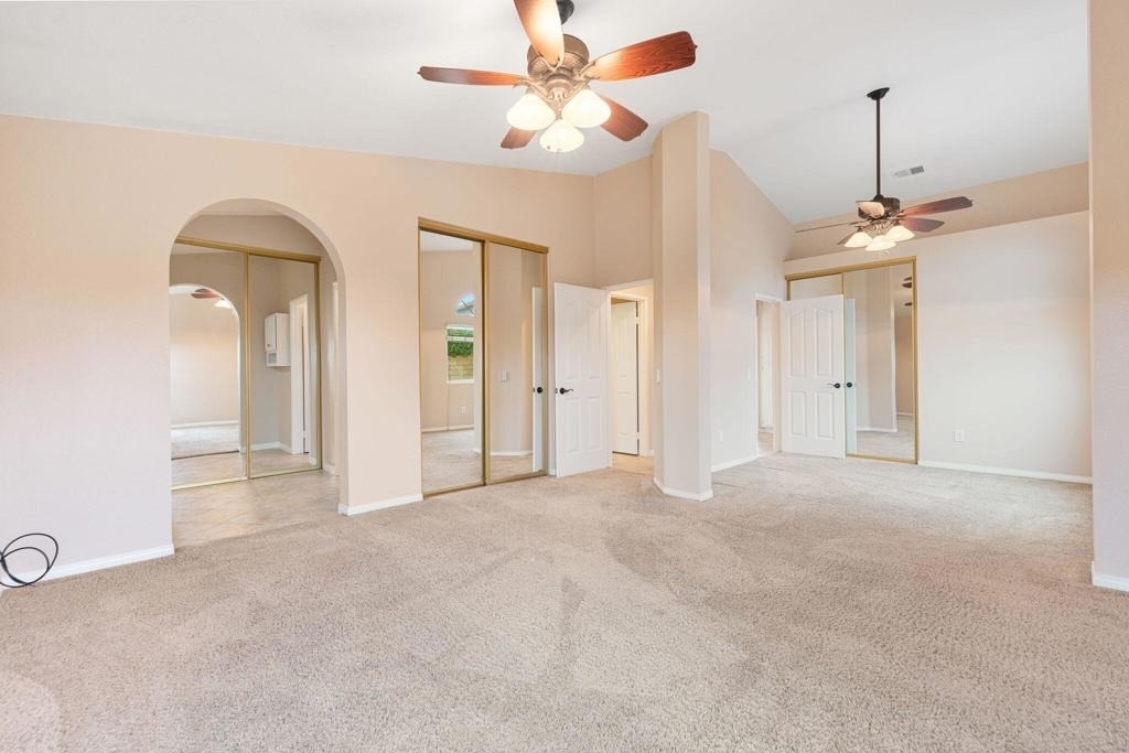 44030 Mariposa Court - Photo 20