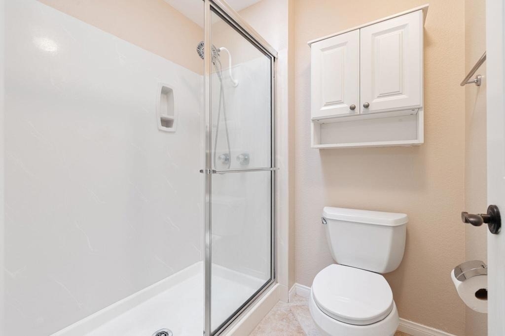 44030 Mariposa Court - Photo 22