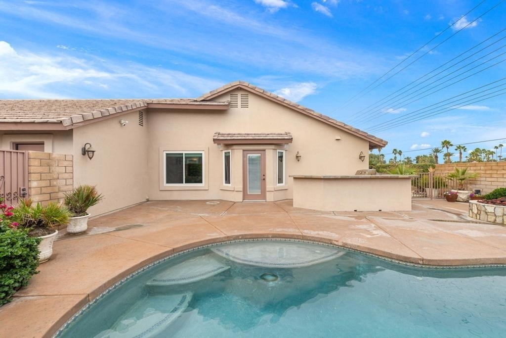 44030 Mariposa Court - Photo 24